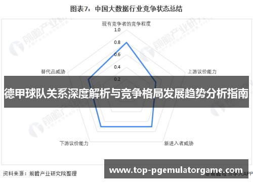 德甲球队关系深度解析与竞争格局发展趋势分析指南