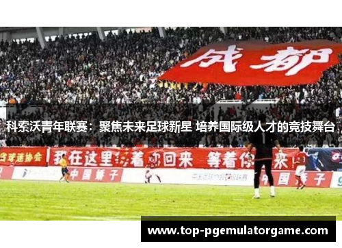 科索沃青年联赛：聚焦未来足球新星 培养国际级人才的竞技舞台